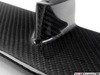 ES#2793836 - 007461ECS09 -  Front Lip Diffuser - Carbon Fiber  - SS to ES4212677 - ECS - 
