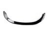 ES#2793836 - 007461ECS09 -  Front Lip Diffuser - Carbon Fiber  - SS to ES4212677 - ECS - 