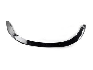 ES#2793836 - 007461ECS09 -  Front Lip Diffuser - Carbon Fiber  - SS to ES4212677 - ECS - 