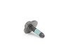 ES#2529997 - N90993602 - BOLT - Genuine Volkswagen Audi - 
