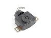 ES#34506 - 13631707320 - Throttle position switch - (NO LONGER AVAILABLE) - Failure may cause no starts or a rough idle - Genuine BMW - 