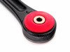 ES#2828909 - 004040ECS01KT2 - Performance Front Control Arm Kit - Level 1 - Featuring polyurethane bushings for increased feeling and response, ready to install - ECS - Audi Volkswagen
