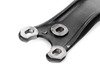 ES#2828909 - 004040ECS01KT2 - Performance Front Control Arm Kit - Level 1 - Featuring polyurethane bushings for increased feeling and response, ready to install - ECS - Audi Volkswagen