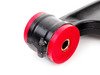 ES#2828909 - 004040ECS01KT2 - Performance Front Control Arm Kit - Level 1 - Featuring polyurethane bushings for increased feeling and response, ready to install - ECS - Audi Volkswagen