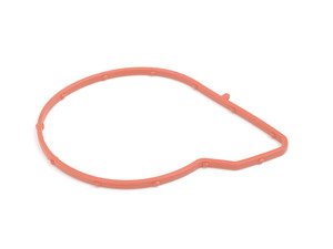ES#2842052 - 11517552836 - Water Pump Gasket - Seals the water pump backing - Elring - MINI