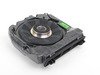 ES#2537689 - 65139230669 - Central Bass High-End Sound System - Genuine BMW - BMW