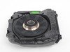ES#2537689 - 65139230669 - Central Bass High-End Sound System - Genuine BMW - BMW