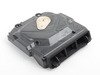 ES#2537689 - 65139230669 - Central Bass High-End Sound System - Genuine BMW - BMW