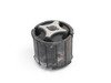 ES#57290 - 33312283019 - Rear Differential Mount - Front - Replace your worn mounts - Genuine BMW - BMW