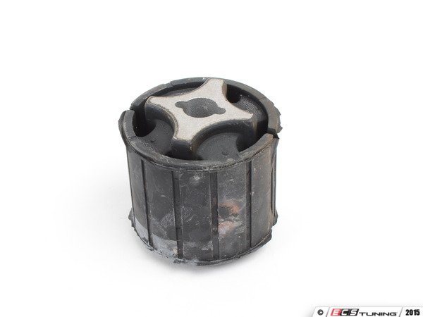 Genuine BMW - 33312283019 - Rear Differential Mount - Front