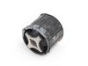 ES#57290 - 33312283019 - Rear Differential Mount - Front - Replace your worn mounts - Genuine BMW - BMW