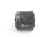 ES#57290 - 33312283019 - Rear Differential Mount - Front - Replace your worn mounts - Genuine BMW - BMW
