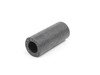 ES#24125 - 11431256085 - SLEEVE - Genuine BMW - BMW
