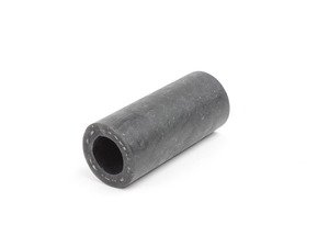 ES#24125 - 11431256085 - SLEEVE - Genuine BMW - BMW