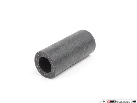 ES#24125 - 11431256085 - SLEEVE - Genuine BMW - BMW
