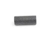 ES#24125 - 11431256085 - SLEEVE - Genuine BMW - BMW