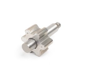 ES#23554 - 11411748098 - BMW Engine Oil Pump Rotor - Necessary to build oil pressure - Genuine BMW - BMW