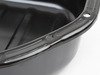 ES#2747899 - 1150100428 - Engine Oil Pan - Bottom - Bolted to the bottom of the engine block - Febi - Mercedes Benz