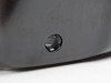 ES#2747899 - 1150100428 - Engine Oil Pan - Bottom - Bolted to the bottom of the engine block - Febi - Mercedes Benz