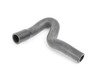 ES#6051 - 8D0121109G - Expansion Tank Hose - Connects the expansion tank to the left side water tube - Original Equipment Supplier - Audi