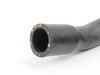 ES#6051 - 8D0121109G - Expansion Tank Hose - Connects the expansion tank to the left side water tube - Original Equipment Supplier - Audi