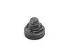 ES#2727548 - 11428570590 - Oil Filter Element - Factory oil service part - Genuine BMW - BMW