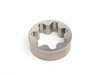 ES#23555 - 11411748100 - ROTOR OUTER - Genuine BMW - BMW