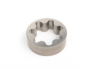 ES#23555 - 11411748100 - ROTOR OUTER - Genuine BMW - BMW
