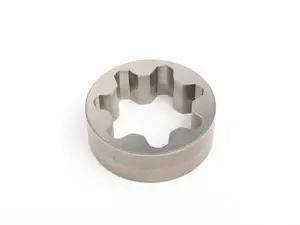 ROTOR OUTER