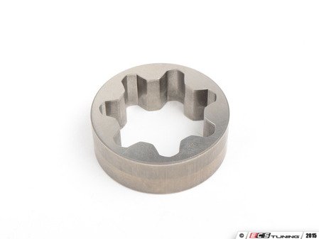 ES#23555 - 11411748100 - ROTOR OUTER - Genuine BMW - BMW