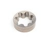 ES#23555 - 11411748100 - ROTOR OUTER - Genuine BMW - BMW