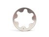 ES#23555 - 11411748100 - ROTOR OUTER - Genuine BMW - BMW