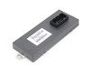 ES#242430 - 37146786139 - Dynamic Drive Control Unit - Controls the Dynamic Drive system - Genuine BMW - BMW