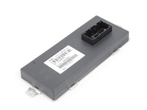 ES#242430 - 37146786139 - Dynamic Drive Control Unit - Controls the Dynamic Drive system - Genuine BMW - BMW