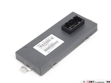 ES#242430 - 37146786139 - Dynamic Drive Control Unit - Controls the Dynamic Drive system - Genuine BMW - BMW