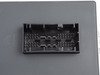 ES#242430 - 37146786139 - Dynamic Drive Control Unit - Controls the Dynamic Drive system - Genuine BMW - BMW