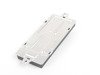 ES#242430 - 37146786139 - Dynamic Drive Control Unit - Controls the Dynamic Drive system - Genuine BMW - BMW