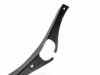 ES#94475 - 51338234630 - A-Pillar Speaker Cover - Right - For Vehicles With Harmon Kardon Hi-Fi System - Genuine BMW - BMW