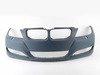 ES#255013 - 51117226712 - Front Bumper Cover - Primed - Sra+Pdc - Genuine BMW - BMW
