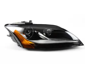HEADLAMP