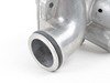 ES#2844419 - 11511490591 - Water Pump With O-Ring - Keep your MINI engine cool and to proper temperature: composite Impellar - Genuine MINI - MINI