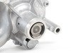 ES#2844419 - 11511490591 - Water Pump With O-Ring - Keep your MINI engine cool and to proper temperature: composite Impellar - Genuine MINI - MINI