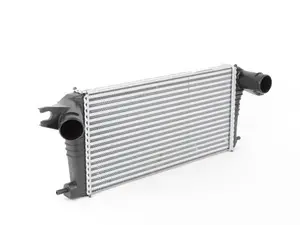JCW Intercooler