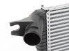 ES#2641961 - 17517632764 - JCW Intercooler - Mounts behind the bumper section to cool the turbo air. - Genuine MINI - MINI