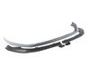 ES#2715383 - 5G0071606GRU - Front lower valance - (NO LONGER AVAILABLE) - Comes primed, ready for paint - Genuine Volkswagen Audi - 