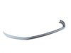 ES#2715383 - 5G0071606GRU - Front lower valance - (NO LONGER AVAILABLE) - Comes primed, ready for paint - Genuine Volkswagen Audi - 
