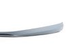 ES#2715383 - 5G0071606GRU - Front lower valance - (NO LONGER AVAILABLE) - Comes primed, ready for paint - Genuine Volkswagen Audi - 