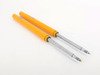 ES#2841093 - 86411029sportKT - Koni Adjustable Suspension Kit - Upgrade your vehicle's suspension to Koni's Yellow line - Koni - BMW