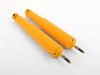 ES#2841093 - 86411029sportKT - Koni Adjustable Suspension Kit - Upgrade your vehicle's suspension to Koni's Yellow line - Koni - BMW