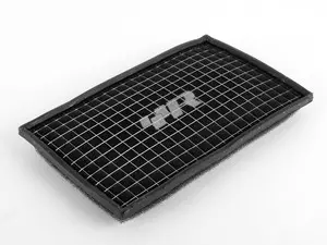 VWR High-Flow Panel Air Filter